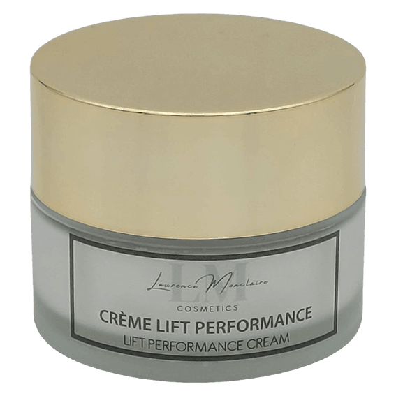 CREME LIFT PERFORMANCE
