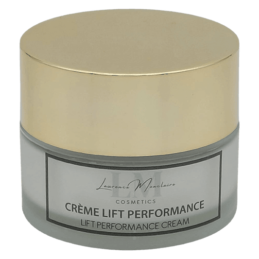 CREME LIFT PERFORMANCE