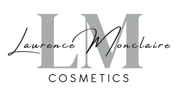 Laurence Monclaire Cosmetics